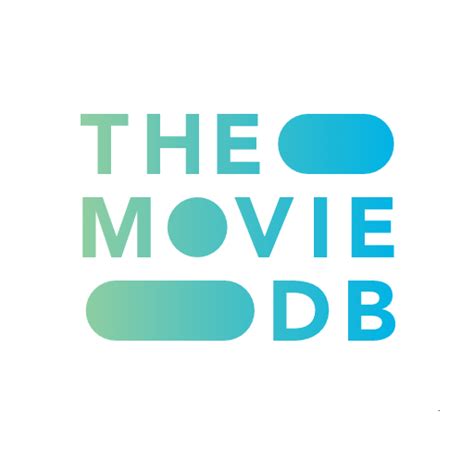 xefod|X (2022) — The Movie Database (TMDB).